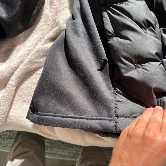The north face jacket - Picture 6 of 13
